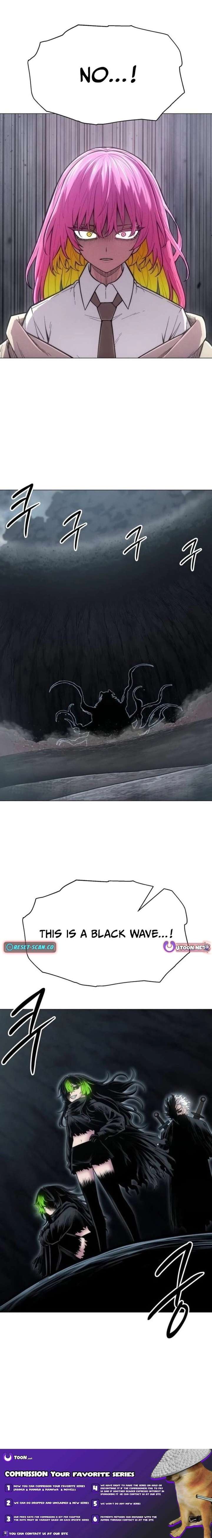 ch 29 20