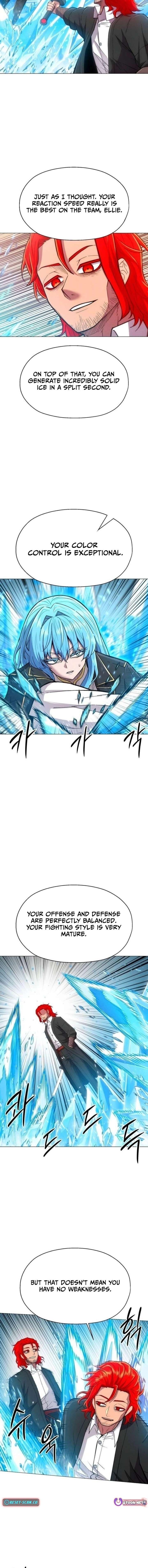 ch 29 3