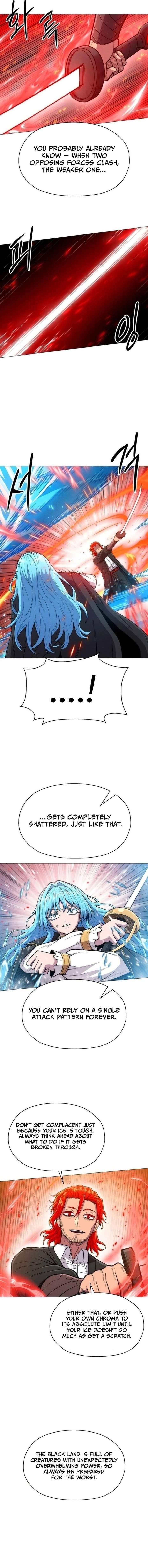 ch 29 4