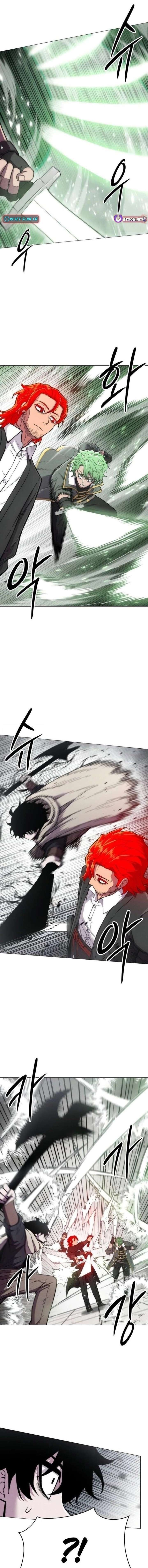 ch 29 5