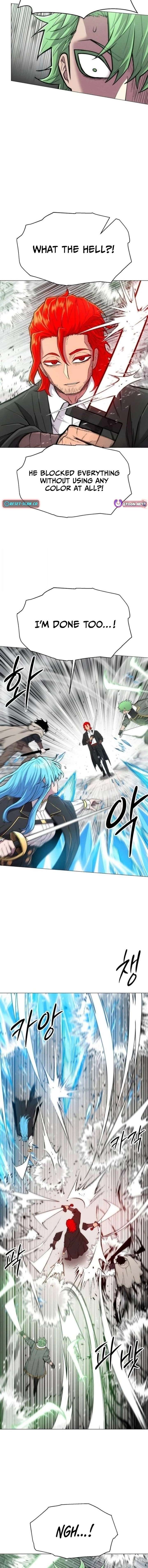 ch 29 6