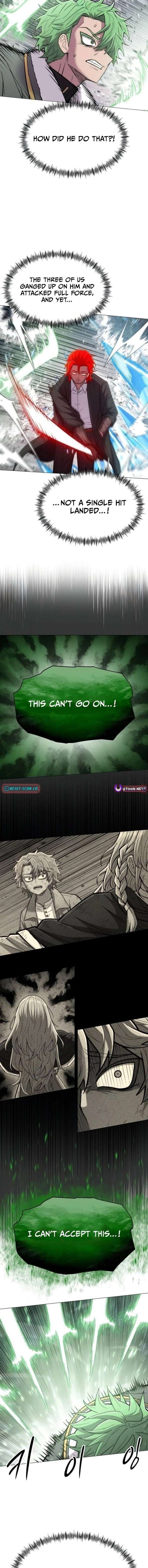 ch 29 7