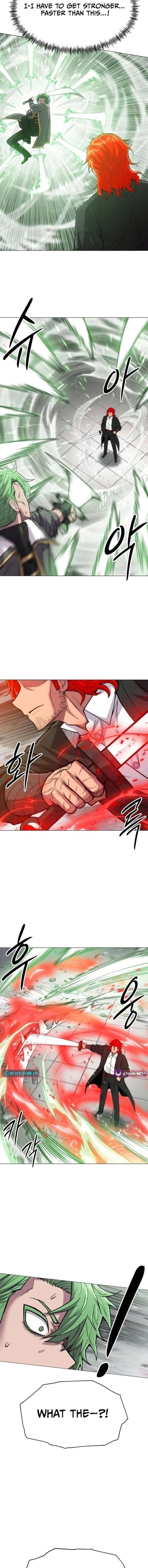 ch 29 8