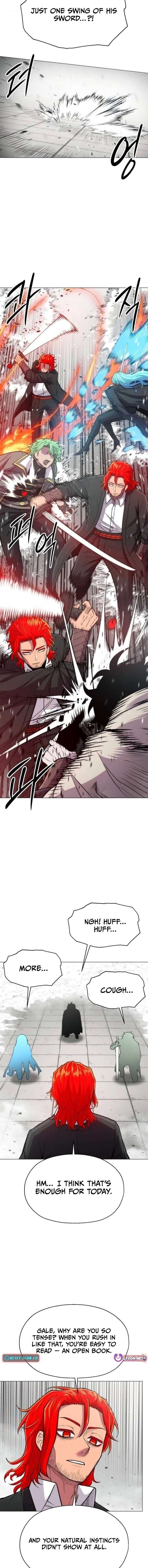 ch 29 9