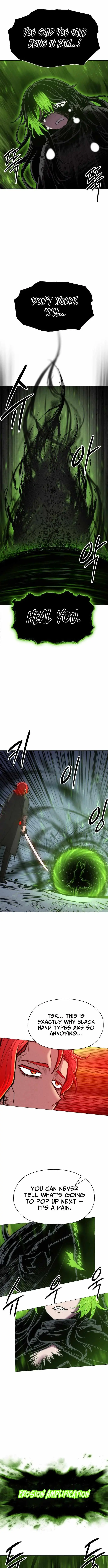 4fcd395668d9