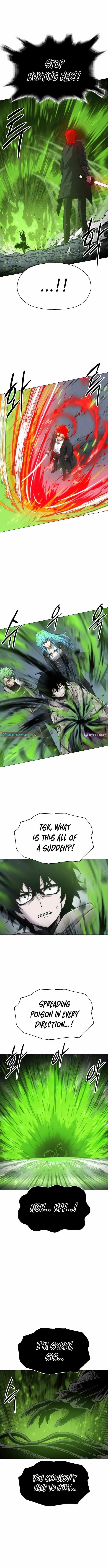 f4b8283c68e5
