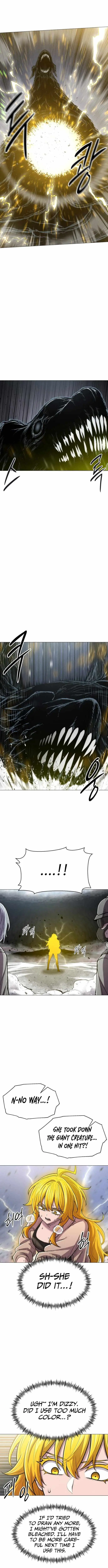 22f35c25abeb