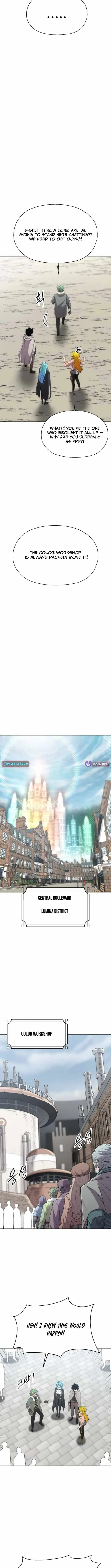 e012058e501f