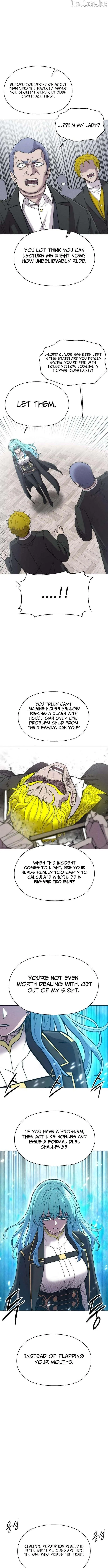 06b1dfaadade