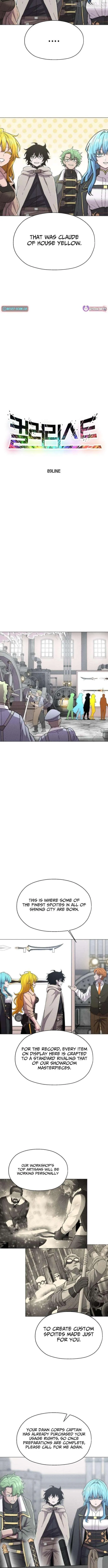 0e3eb8c6d447