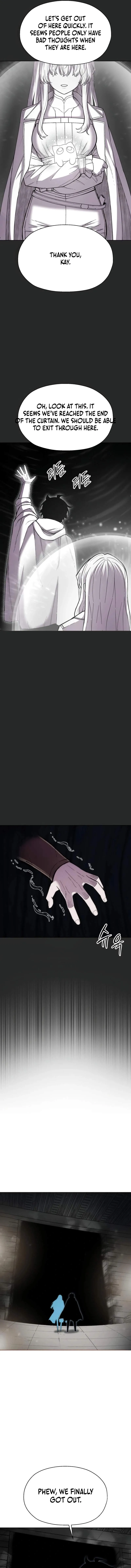 512e74e65de3
