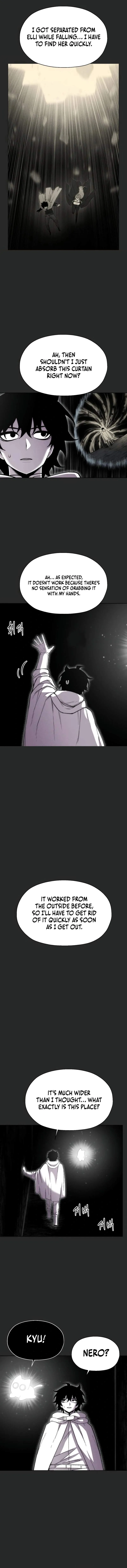 e1b52df0f604