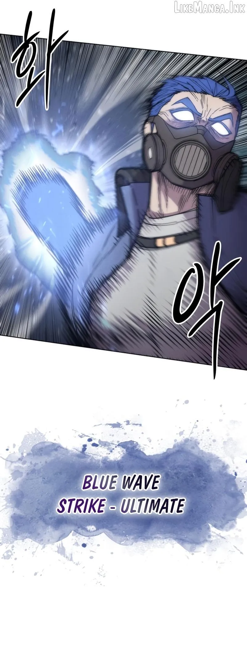 02d9b8e50345