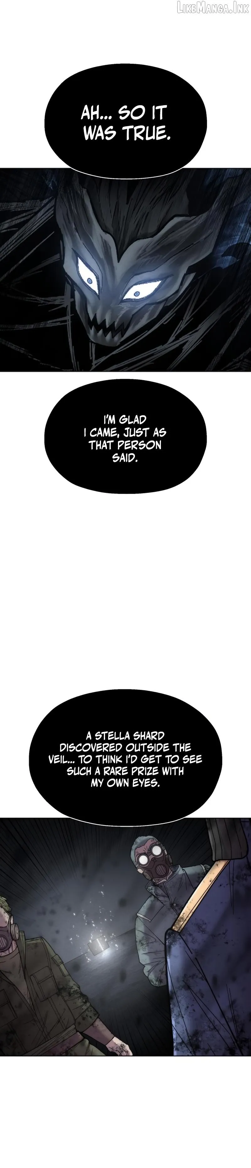 24df9decd527