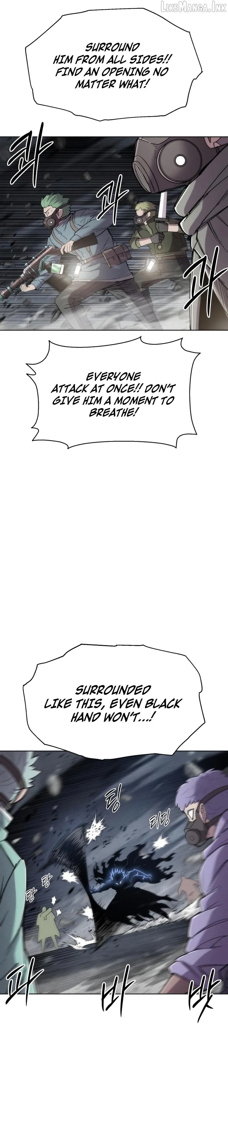 534fab6e86a4
