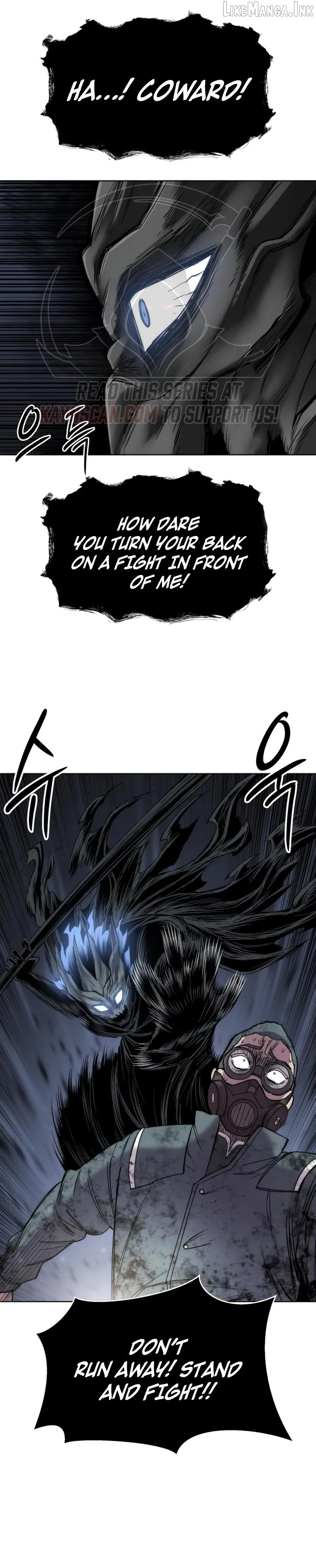 875d5e7e59c6