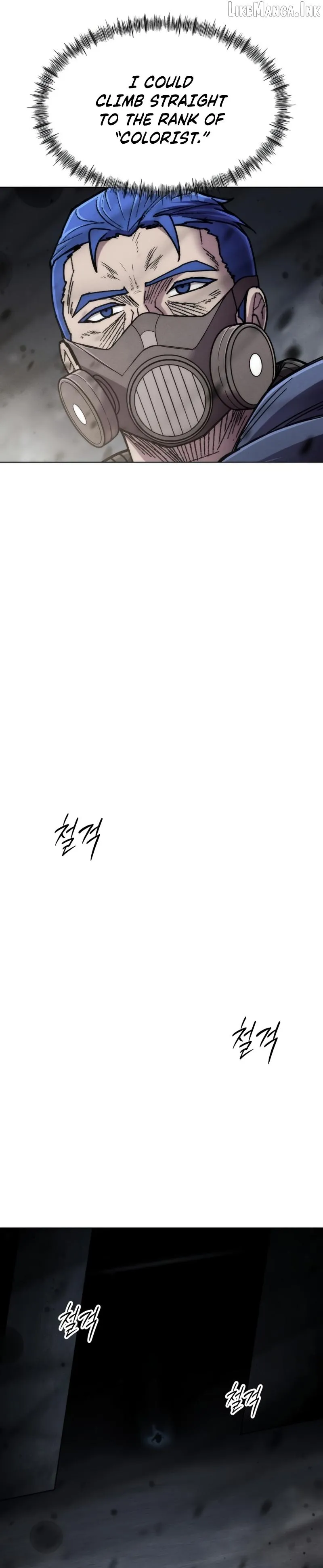 bb140d7da146