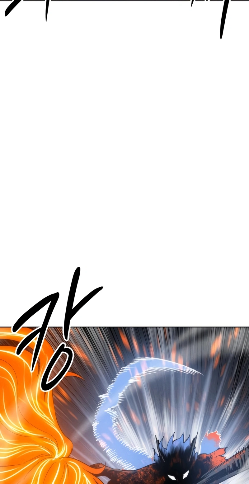 081ad665cfe8