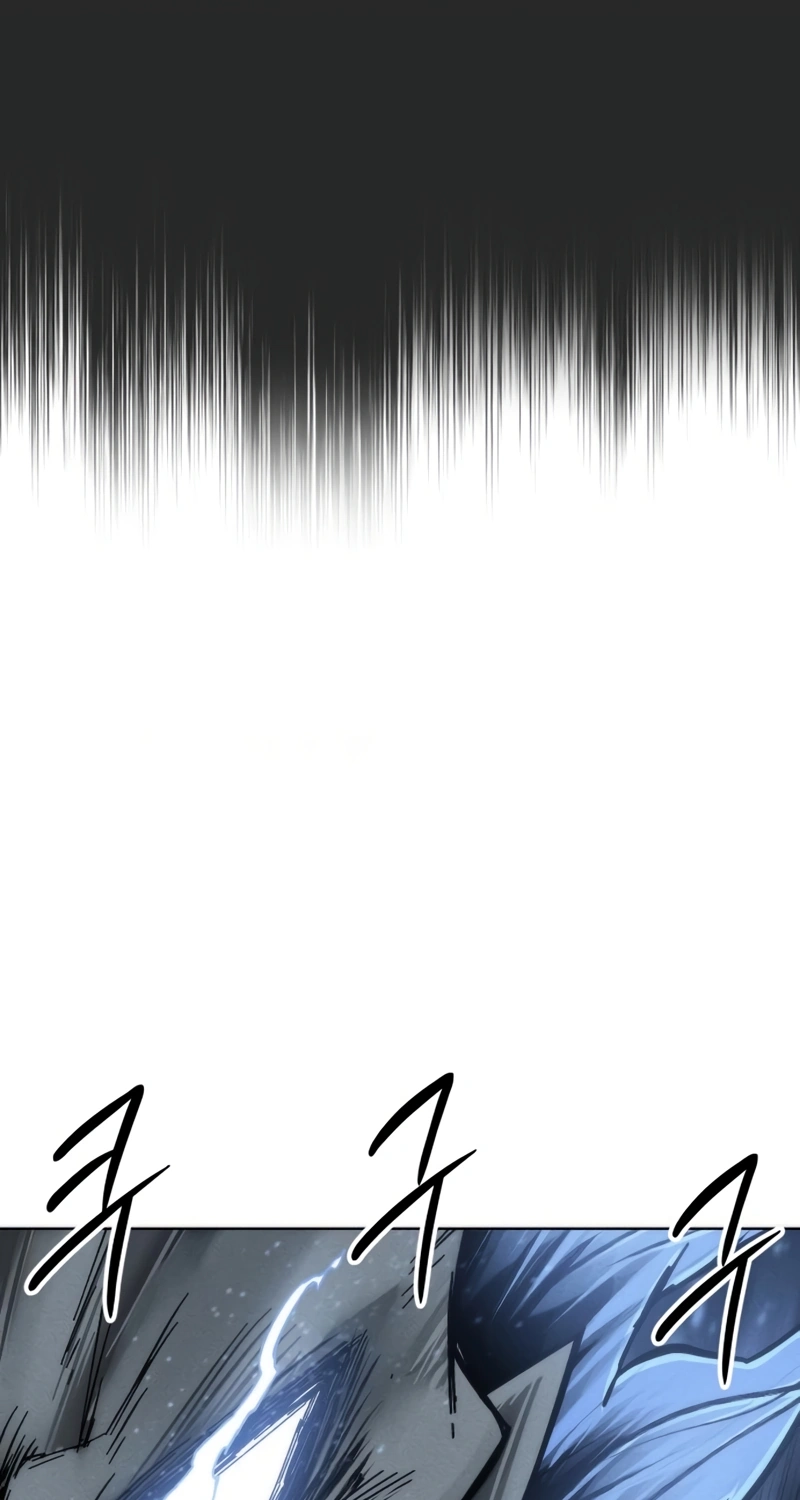 23e26ac12f5f