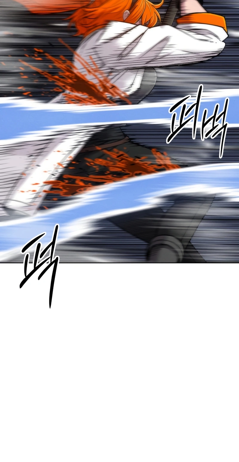 3bdb2ad5c6a0