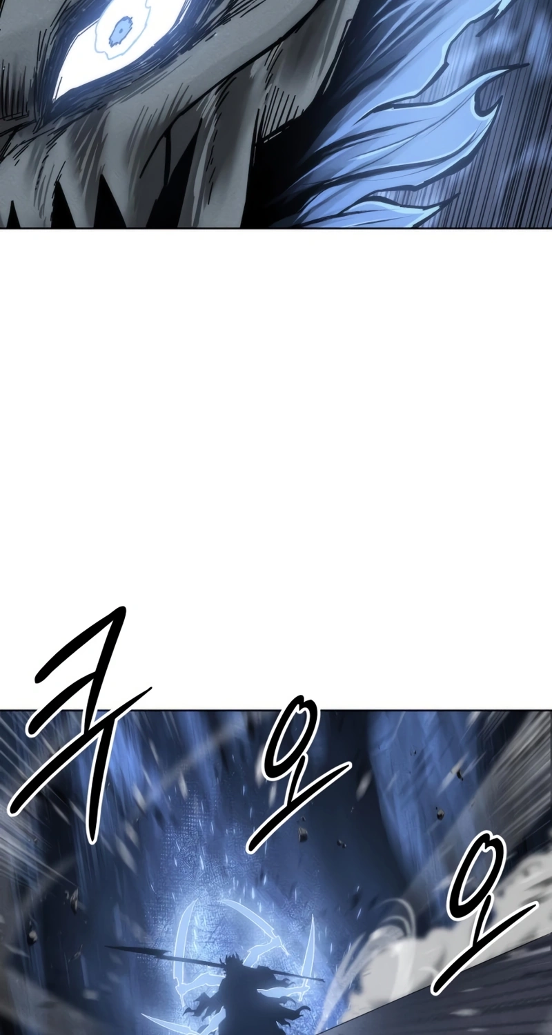 4d6713570d45