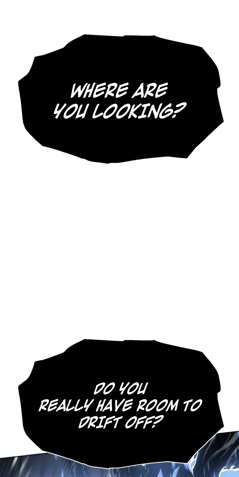 5962bce0ed2a