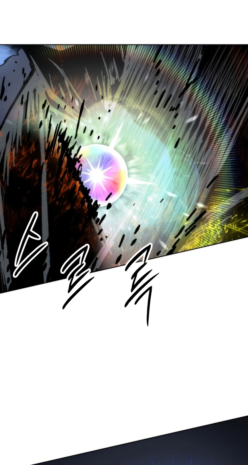 5bb652047c47
