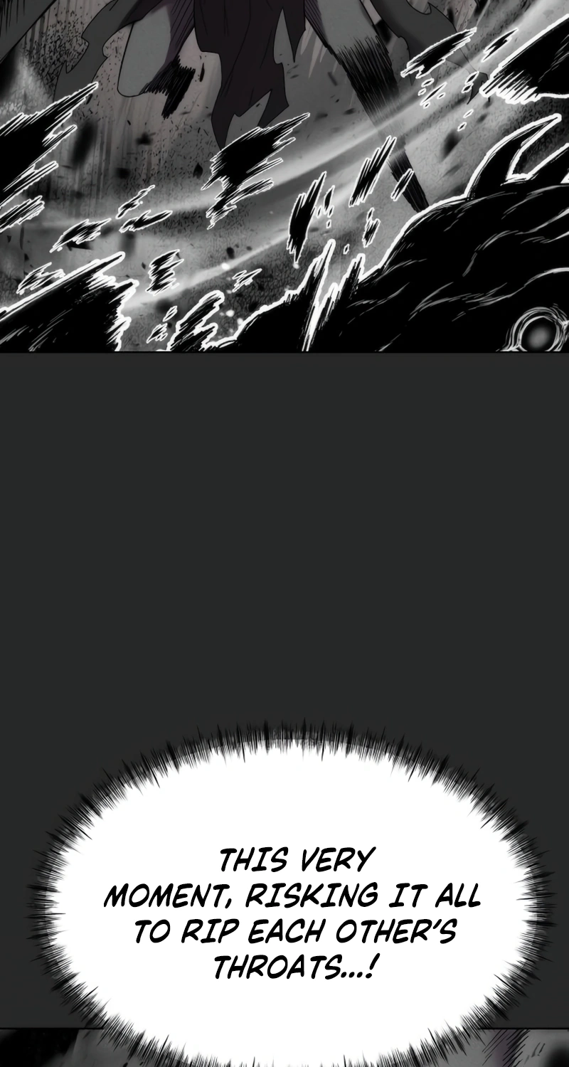 5f6016afe2d7