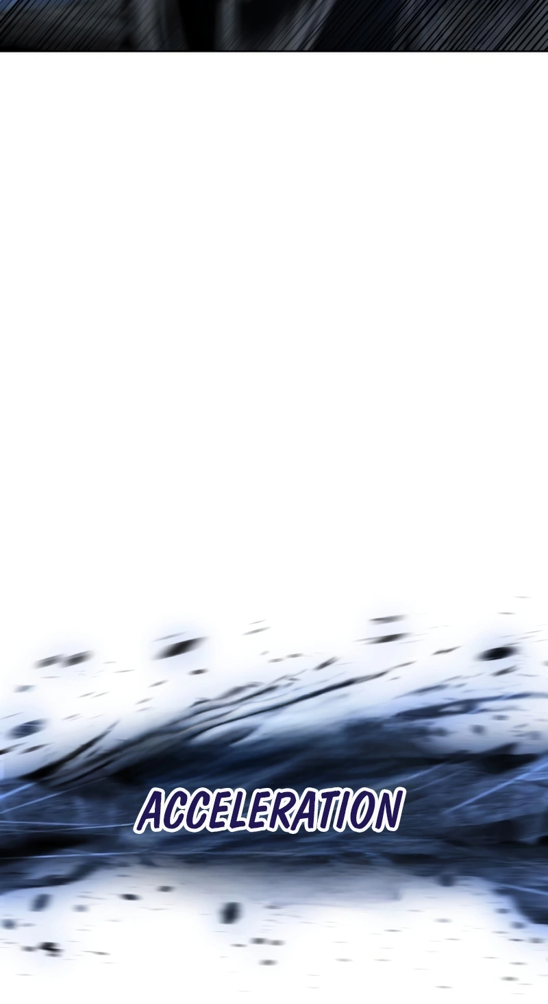 68d6bd5d06d1