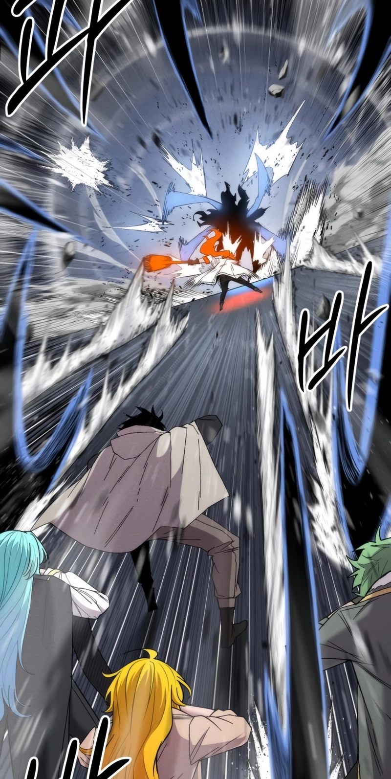 698c9b9a8240