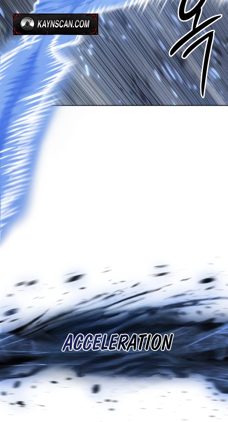 78785fa1f3c6
