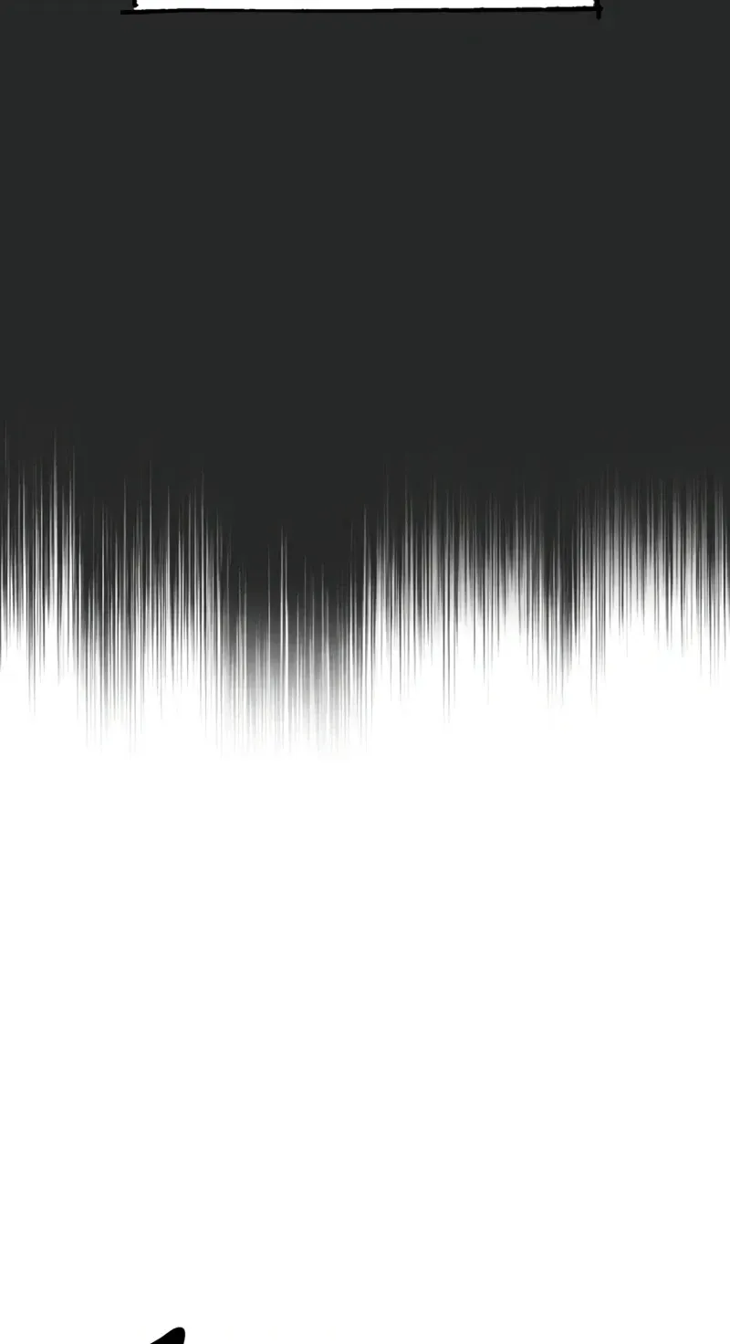 9328babb17f4