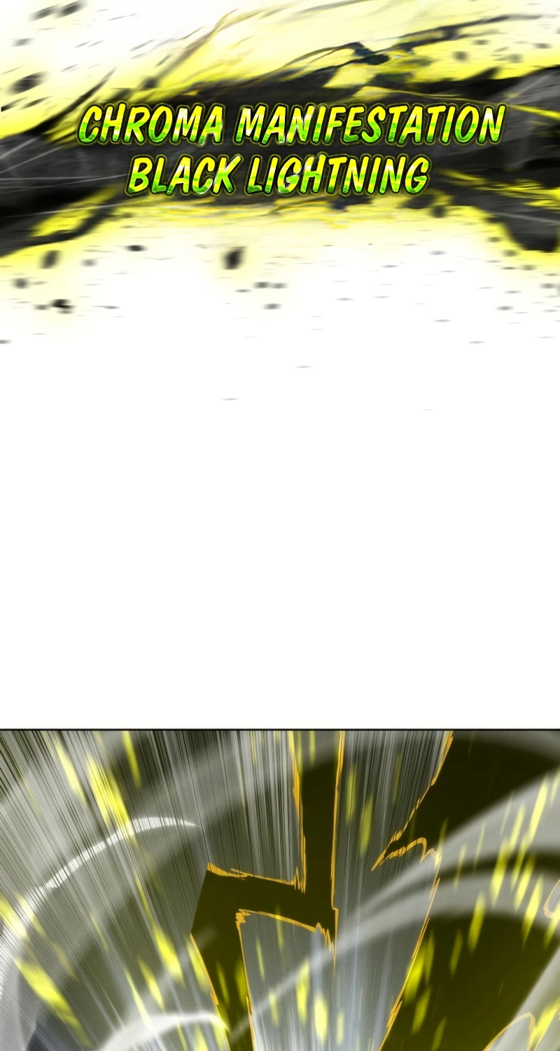 b09c445883eb