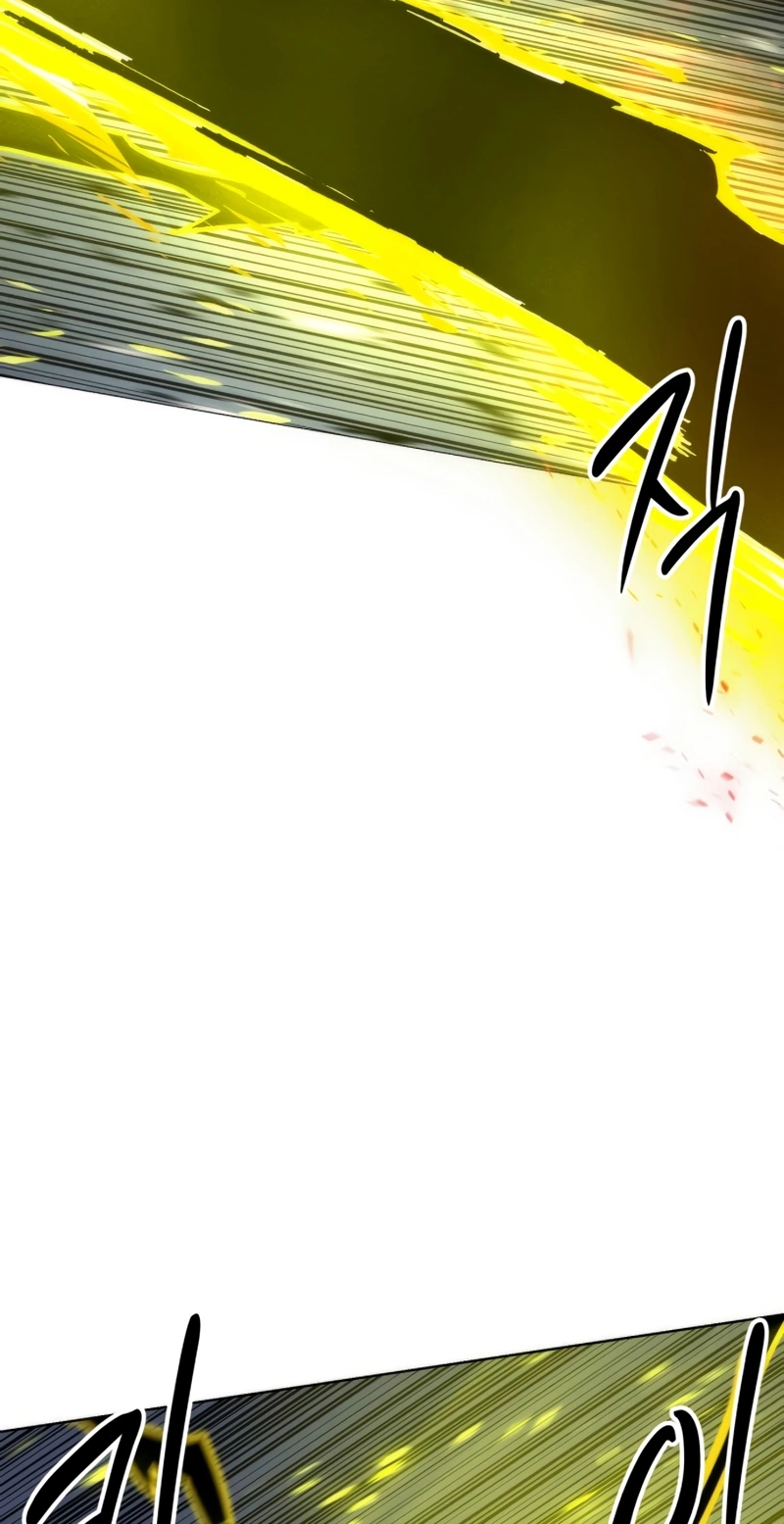 dbfc5d6cf4ff