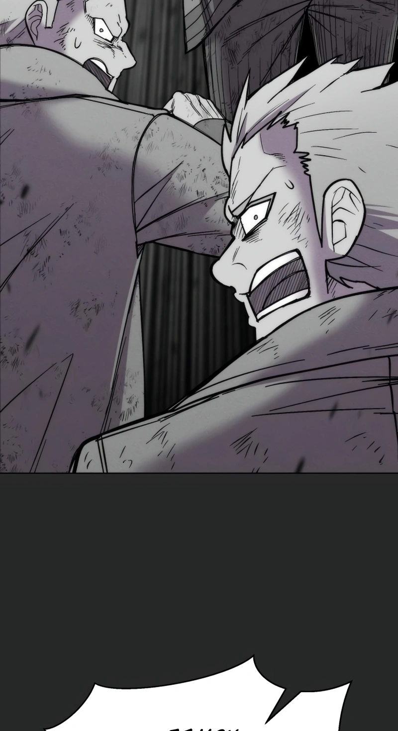 e3e9f8235732