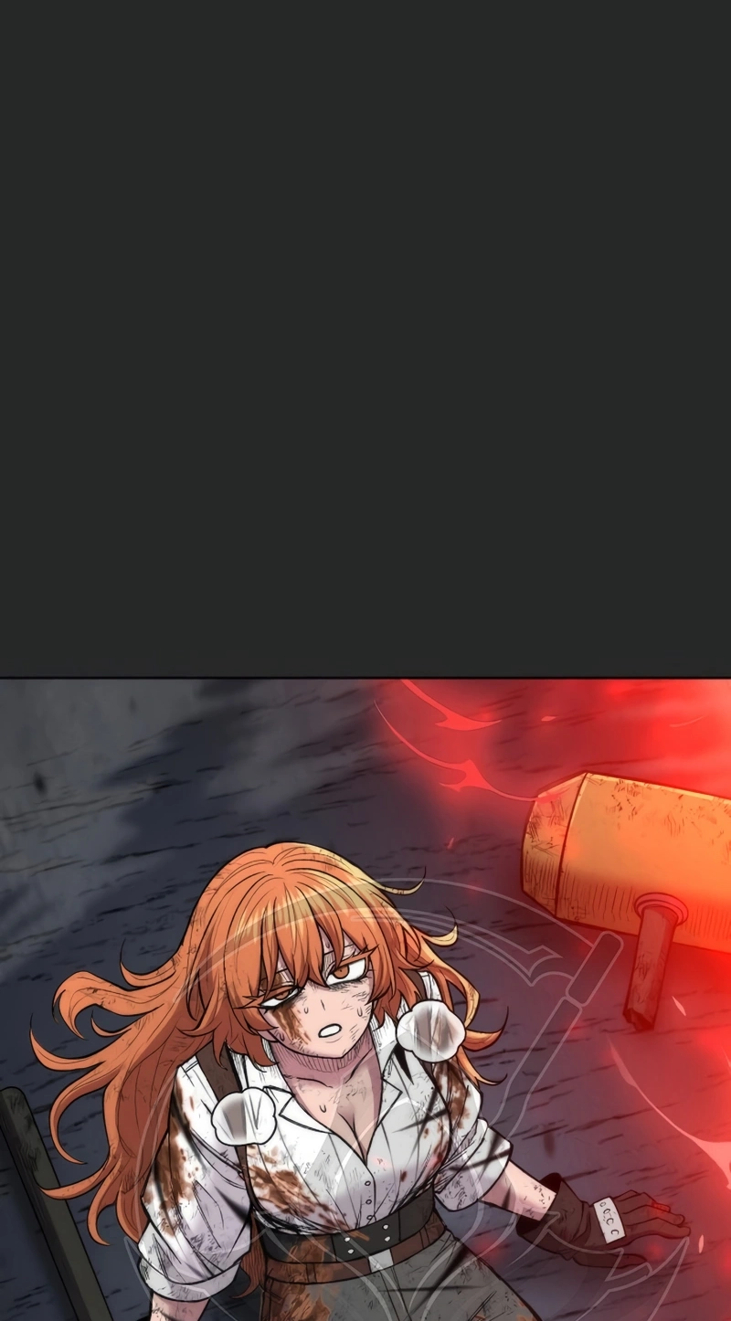 f6e12e1377a7