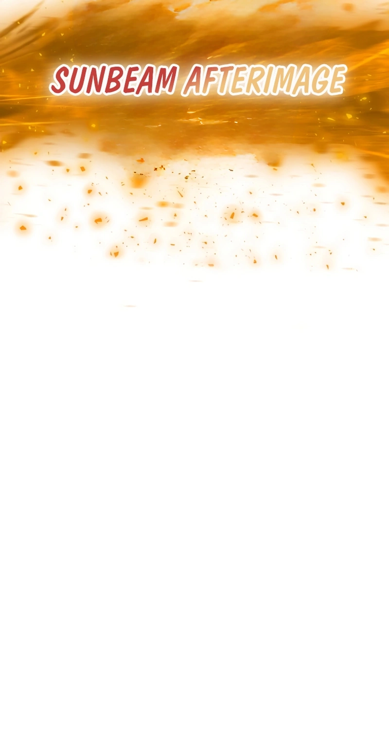 fbb66e619b83