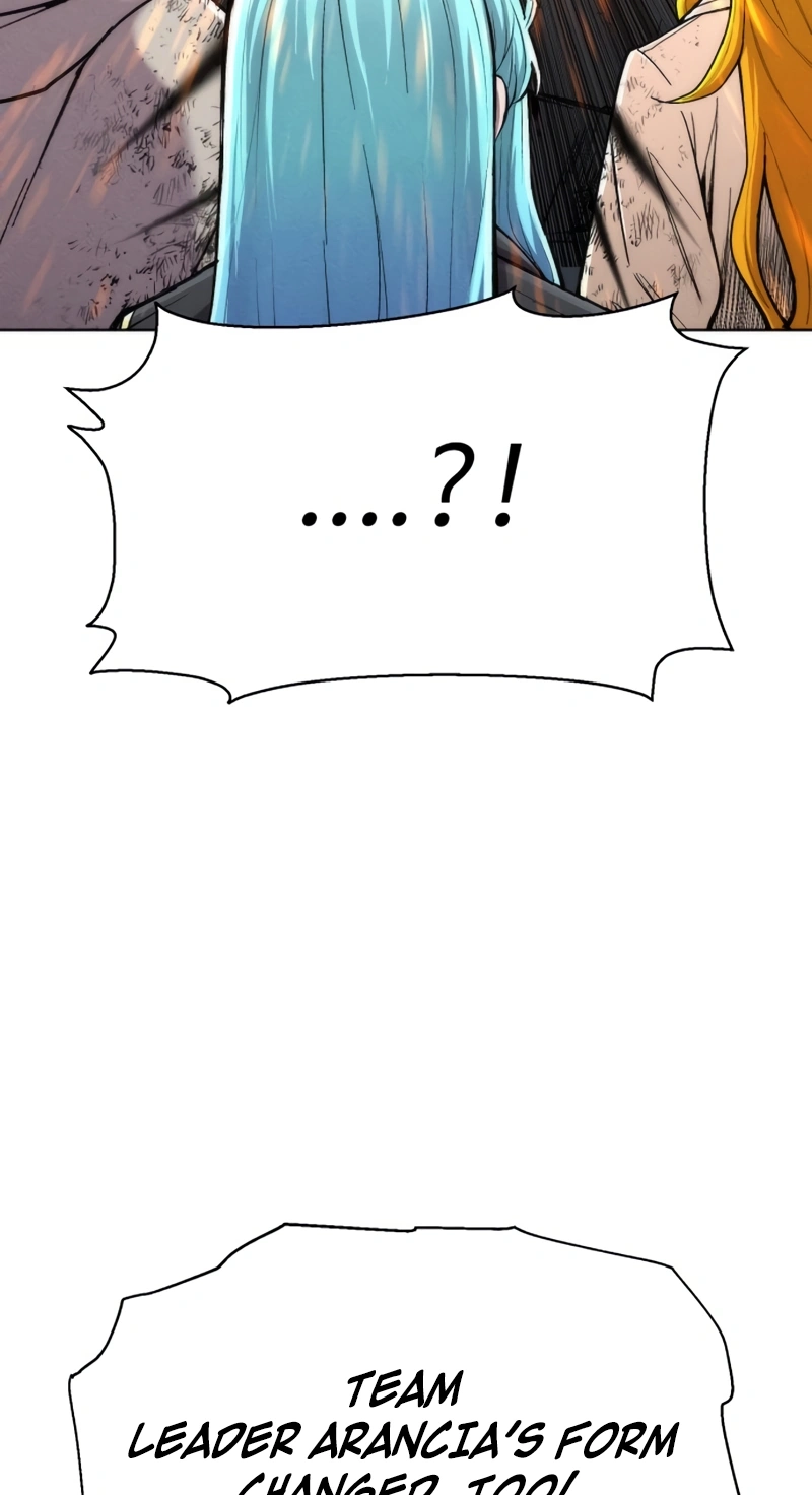 fda2134951bf