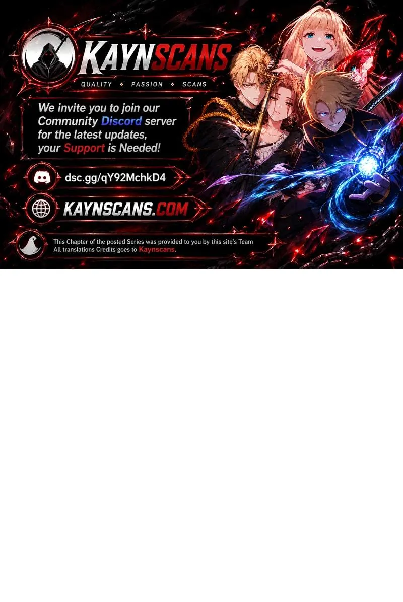 42600716df52