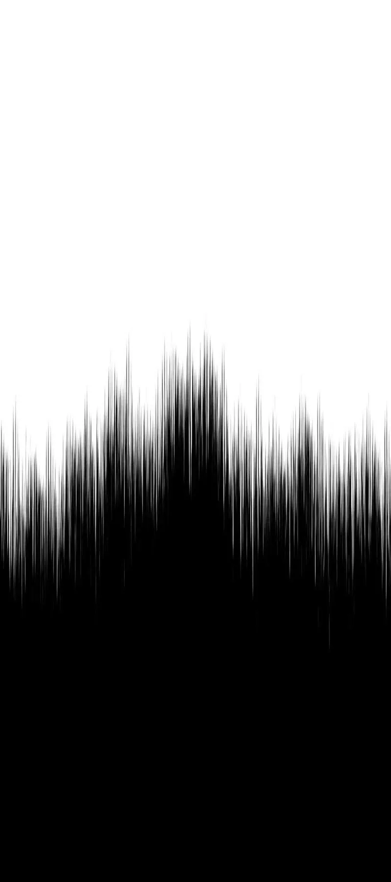64399b57ff3f