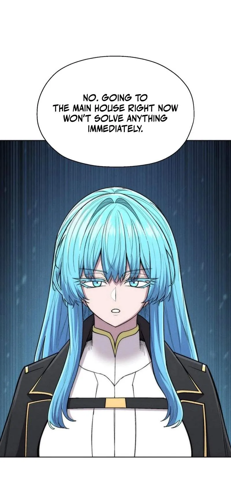 7b7aa690e6ab