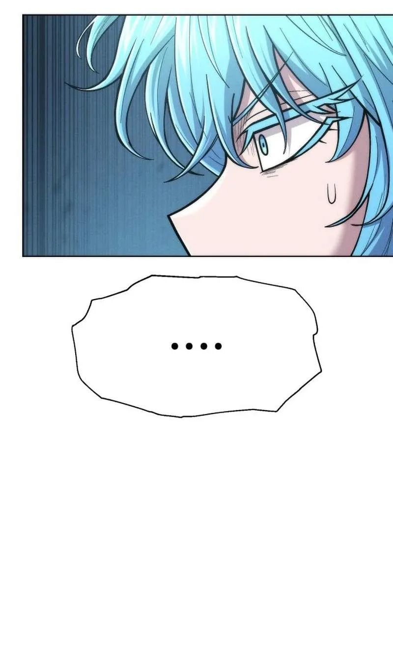 e1f3ff8ce997