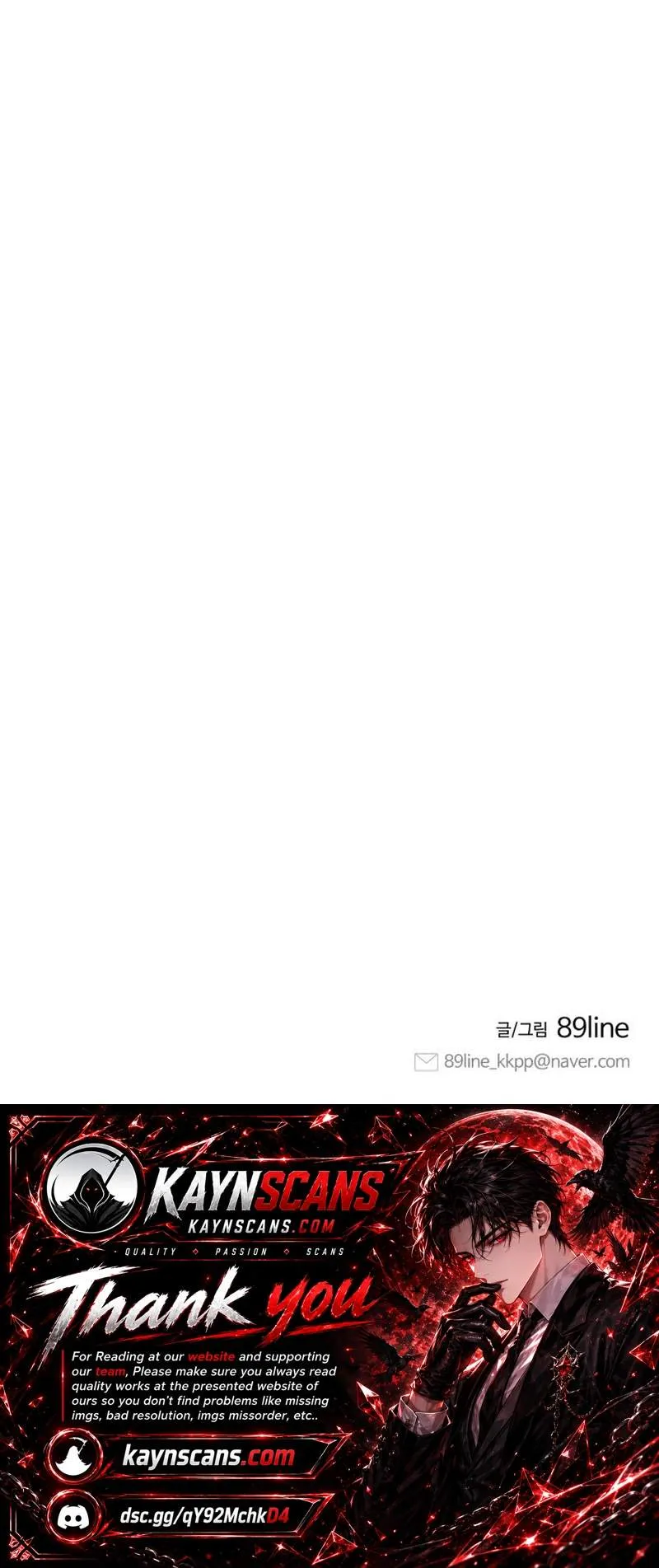 eb8f9c884c30