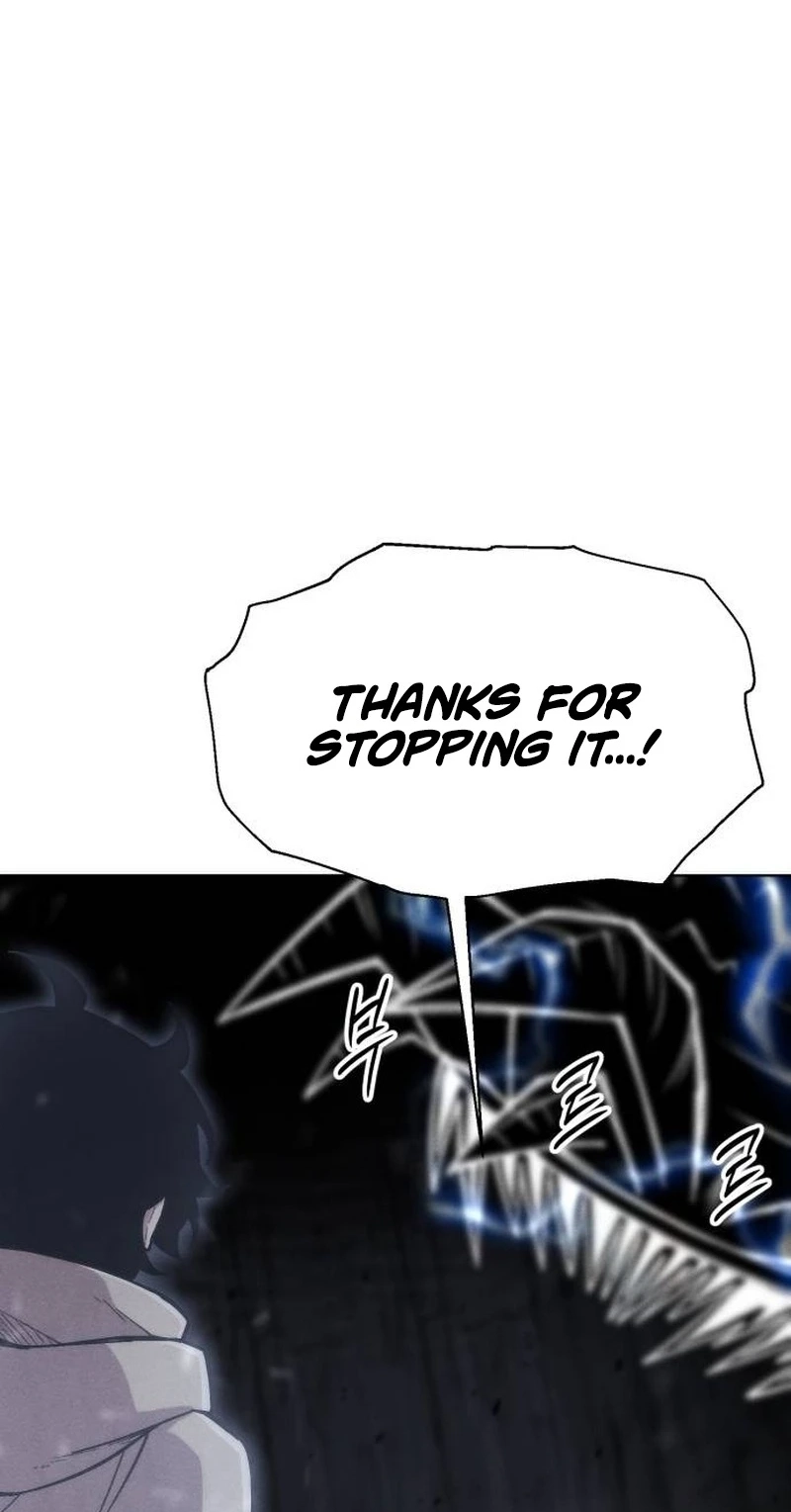 Colorist capítulo 52 página 53