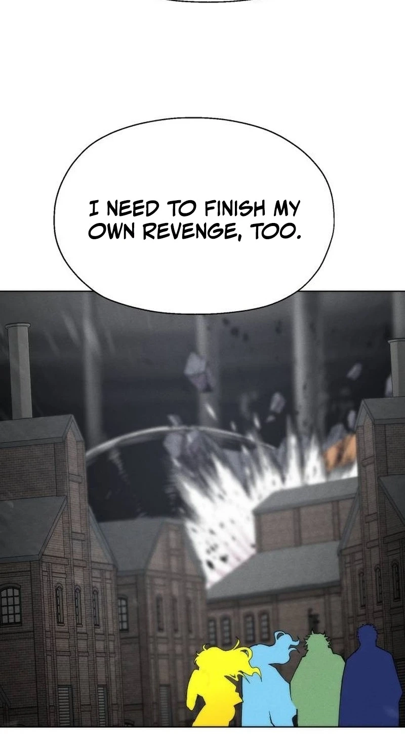 Colorist capítulo 52 página 143