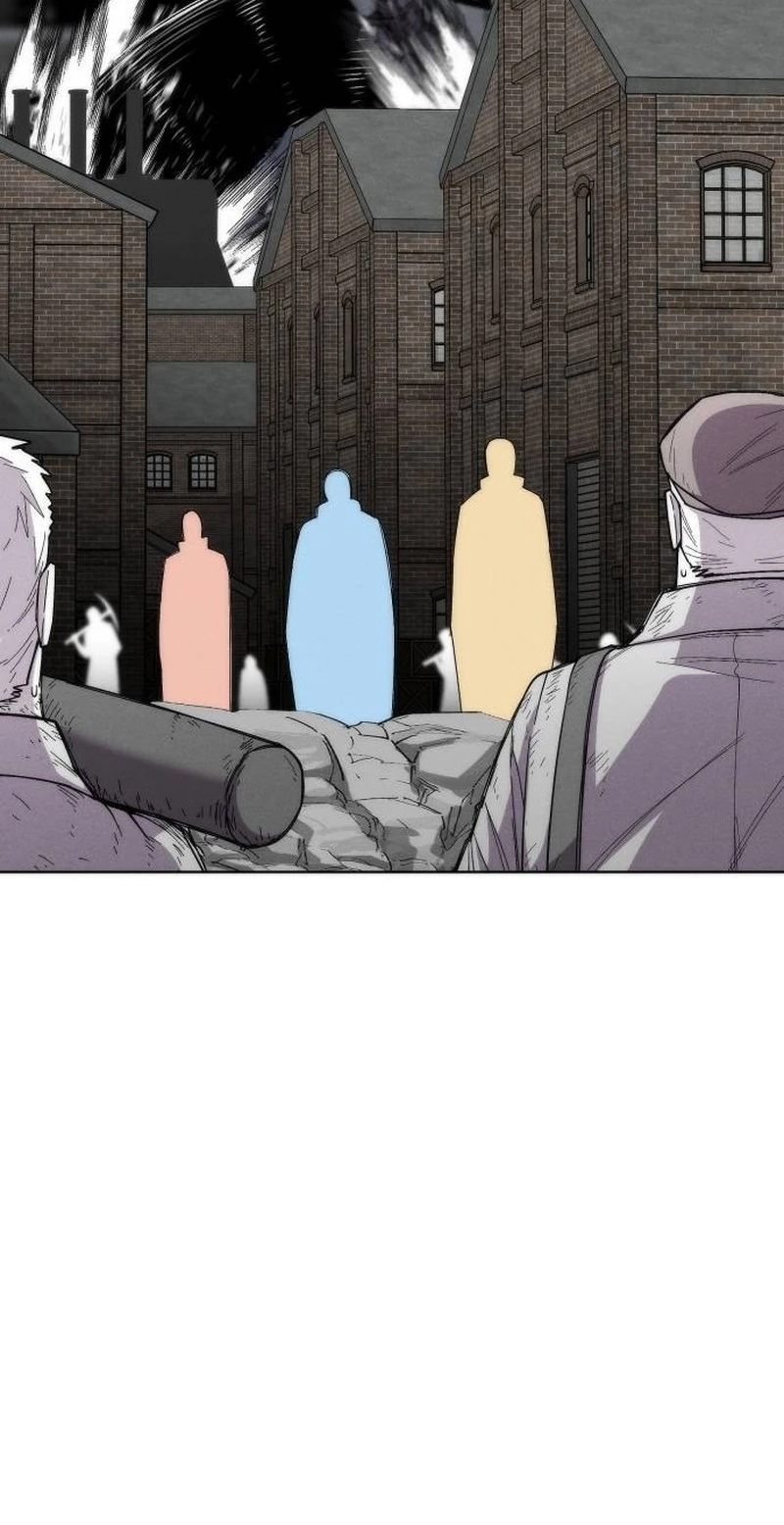 Colorist capítulo 52 página 117