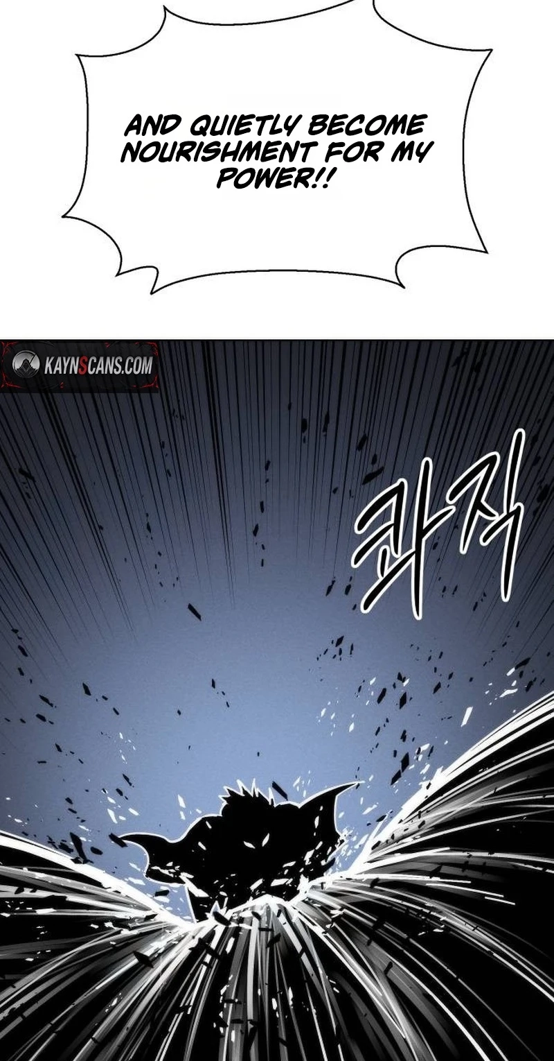 Colorist capítulo 52 página 150