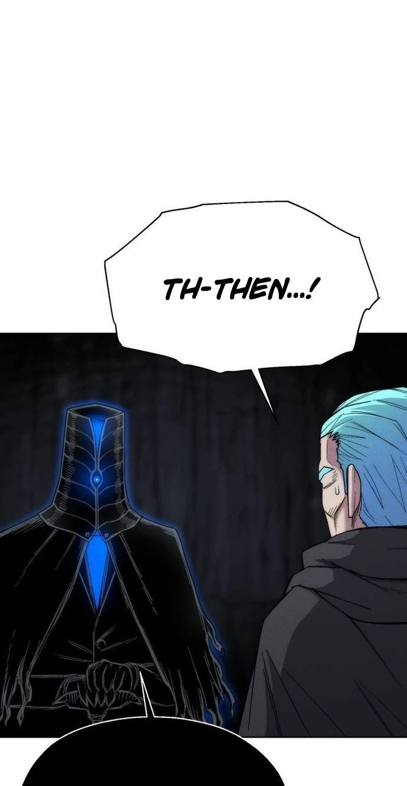 Colorist capítulo 52 página 62