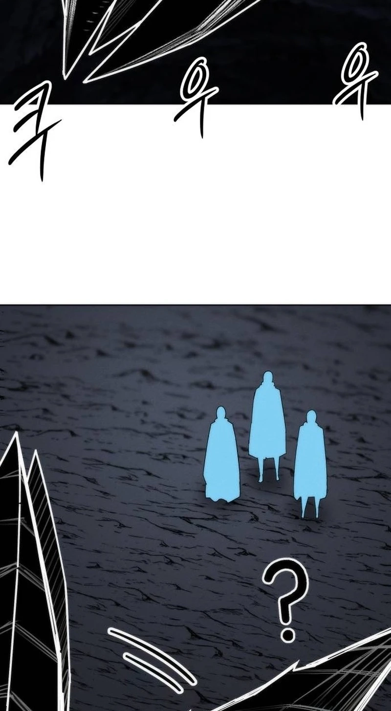 Colorist capítulo 52 página 69