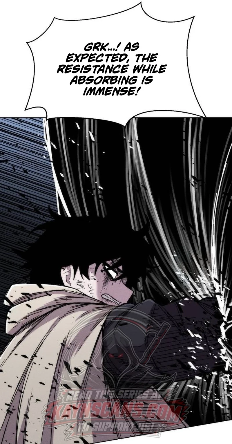Colorist capítulo 52 página 146